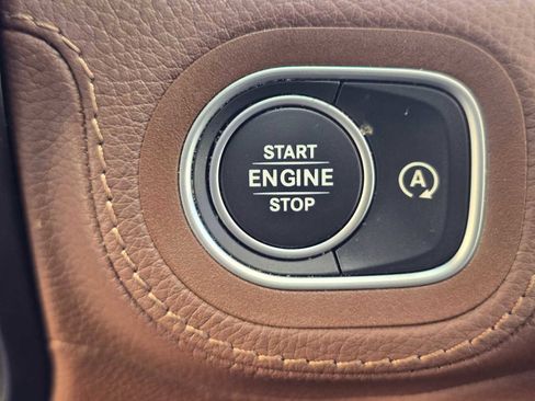 Used 2024 Mercedes-Benz GLE 350 GLE 350 image 36