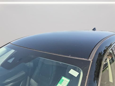 Used 2021 MAZDA CX-9 Touring AWD/4WD image 24
