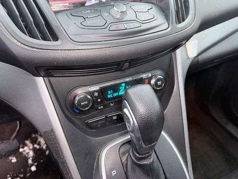 Used 2014 Ford Escape SE w/ Equipment Group 201A image 22