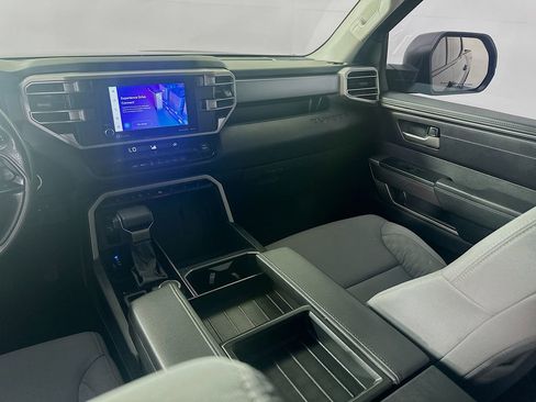 Used 2023 Toyota Tundra SR5 image 23