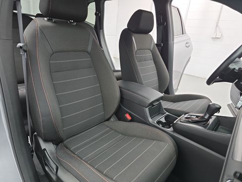 Certified 2023 Honda CR-V Sport image 10