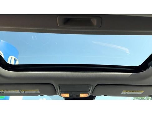 Used 2019 Honda CR-V EX-L image 10
