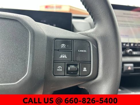 Certified 2026 Toyota RAV4 XLE Premium AWD/4WD image 15