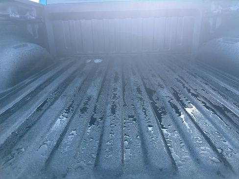 New 2026 RAM 1500 Big Horn image 8