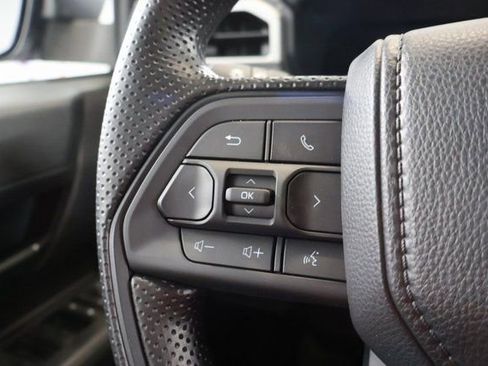 New 2026 Toyota Tacoma SR5 RWD image 15