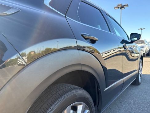 Used 2023 MAZDA CX-30 AWD 2.5 S w/ Preferred Package image 6