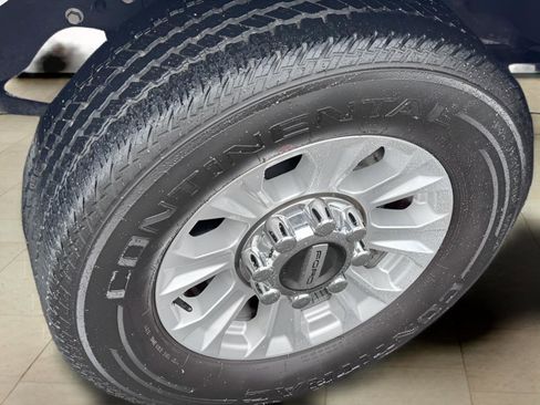 Used 2020 Ford F250 XL w/ STX Appearance Package image 22