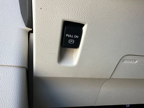 Used 2015 Lincoln MKC AWD w/ Equipment Group 102A Reserve image 12