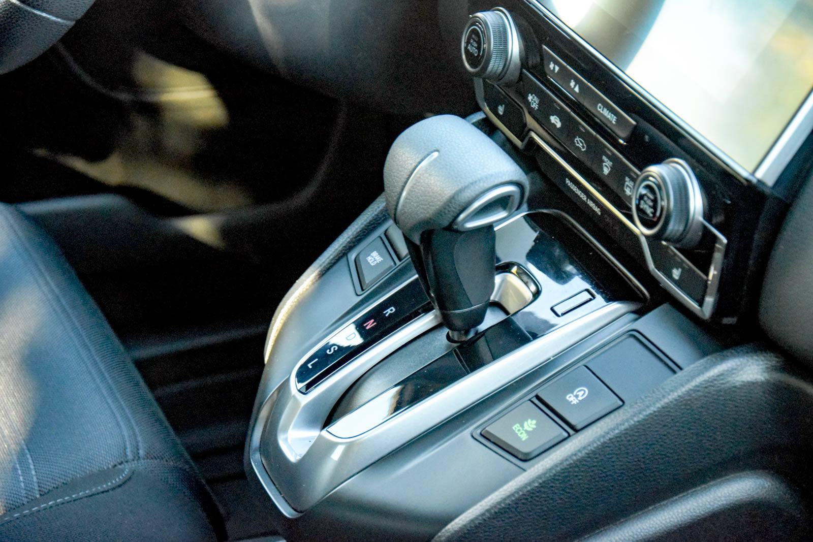 Used 2020 Honda CR-V EX image 20