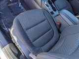 New 2024 Ford Escape Active w/ Tech Pack #2 image 4