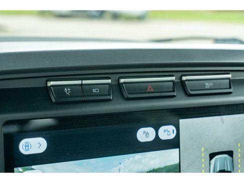 Used 2024 Ford F150 XLT w/ Mobile Office Package AWD/4WD image 24
