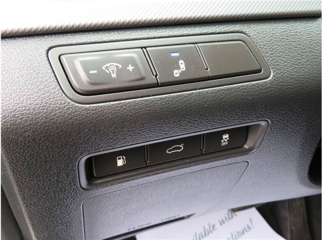 Used 2019 Hyundai Sonata SE FWD image 9