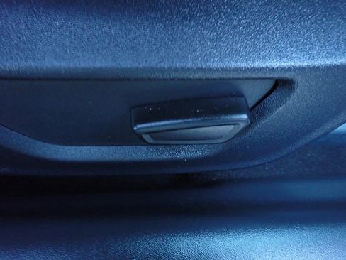 Used 2025 Ford Mustang GT Premium image 14