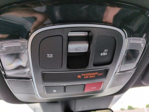 Used 2024 Hyundai Santa Cruz XRT AWD/4WD image 20