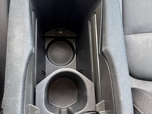 Used 2018 Honda Civic EX image 38