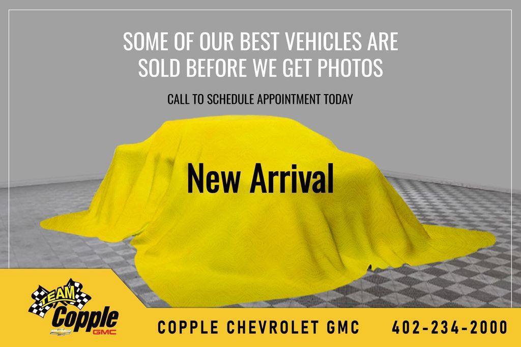 Used 2022 Chevrolet Blazer RS w/ Enhanced Convenience Package AWD/4WD 360° Tour