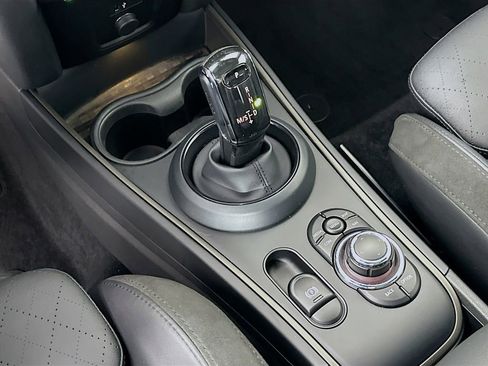 Used 2023 MINI Cooper Countryman S image 17