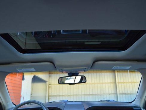 Used 2011 Ford Taurus SEL w/ 201A Rapid Spec Order Code image 52