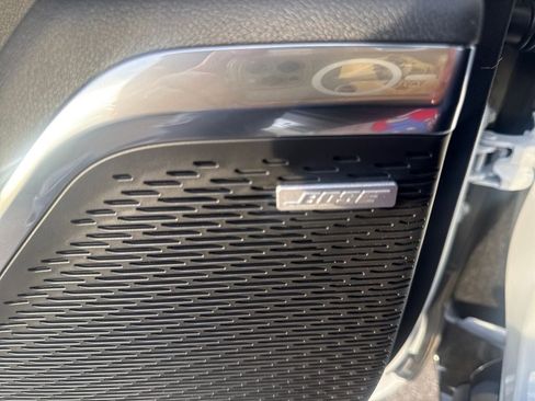 New 2026 GMC Acadia Denali w/ Super Cruise Package image 21