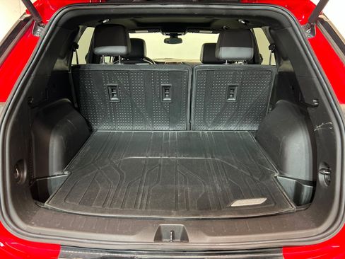 Used 2022 Chevrolet Blazer RS image 22