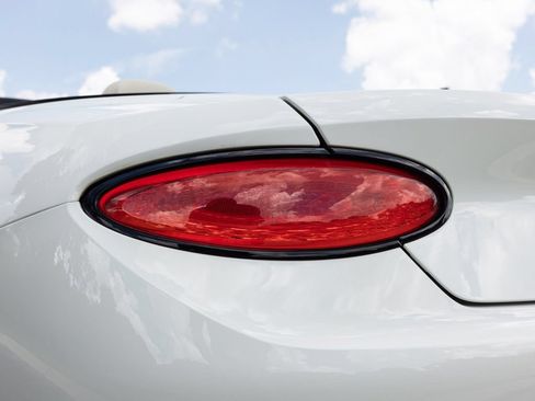 Used 2020 Bentley Continental GT AWD/4WD image 53