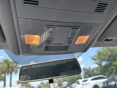 Used 2019 Volkswagen Jetta S w/ Driver Assistance Package FWD image 25