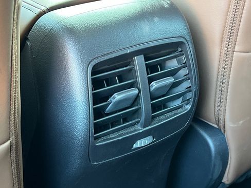 Used 2023 Ford Bronco Sport Badlands w/ Premium Package image 16