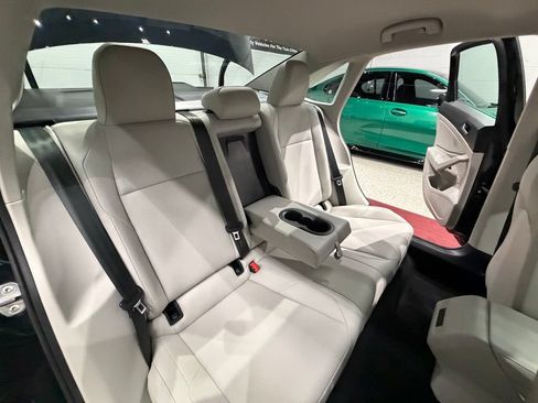 Used 2020 Volkswagen Jetta SEL FWD image 33