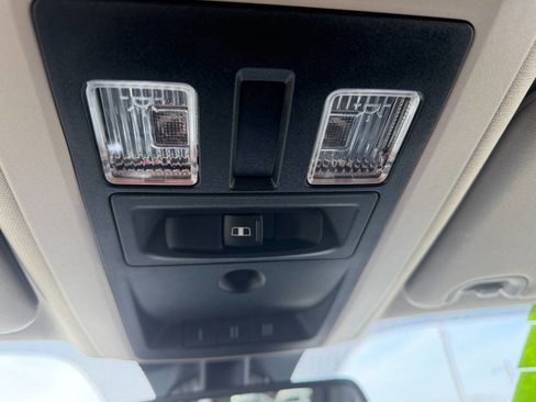 Used 2018 RAM 2500 Laramie image 24