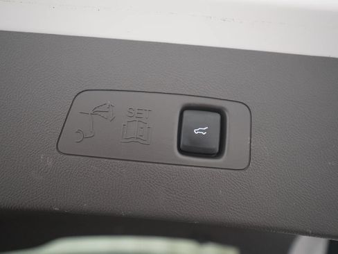 Used 2020 Lincoln Corsair Reserve w/ Elements Package AWD/4WD image 15