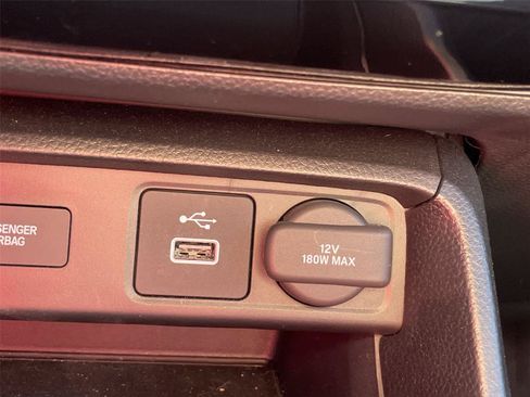 Used 2023 Honda Civic Sport image 25
