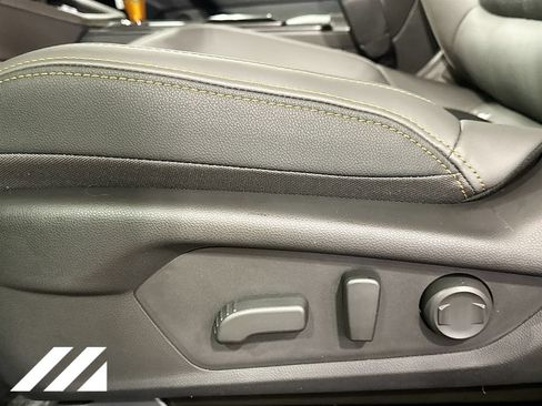 Used 2026 Subaru Forester Wilderness AWD/4WD image 21