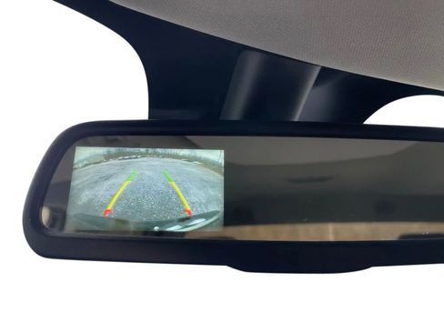 Used 2018 RAM 1500 Express w/ Popular Equipment Group image 26