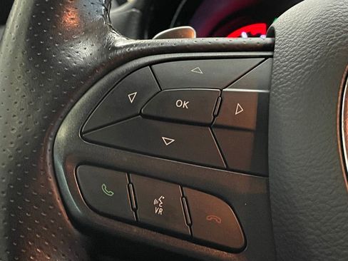 Used 2022 Dodge Durango GT AWD/4WD image 29