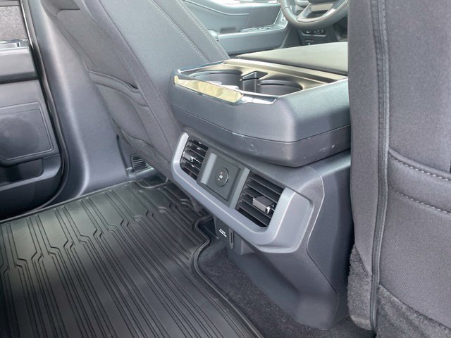 New 2026 Ford F150 XLT w/ Equipment Group 302A MID AWD/4WD image 65