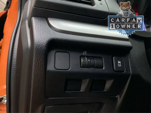 Used 2014 Subaru Crosstrek 2.0i Limited w/ Popular Package #2 image 22