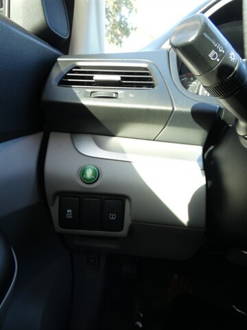 Used 2014 Honda CR-V EX image 23