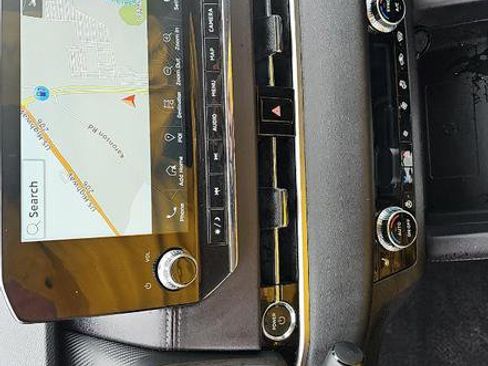 Used 2024 Mitsubishi Outlander SEL Black Edition image 12