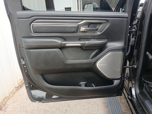 Used 2019 RAM 1500 Limited image 20