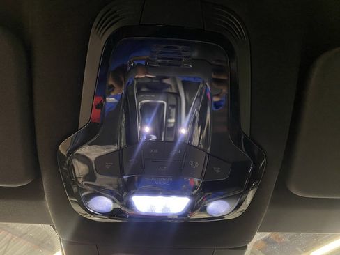 Used 2024 Dodge Hornet GT image 36