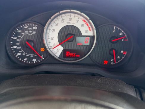 Used 2016 Scion FR-S RWD image 31