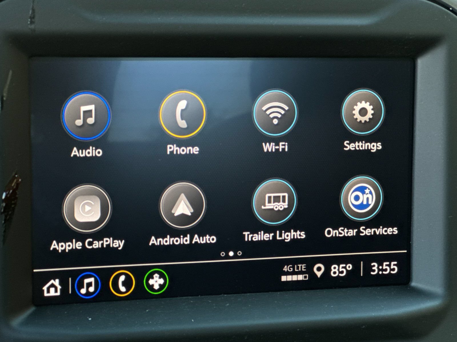 New 2026 GMC Sierra 1500 Pro w/ Pro Value Package RWD image 15