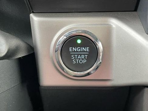 Used 2023 Ford F150 XLT w/ Equipment Group 302A High image 26