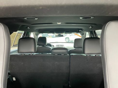 Used 2018 Ford Explorer XLT w/ Equipment Group 202A FWD image 23