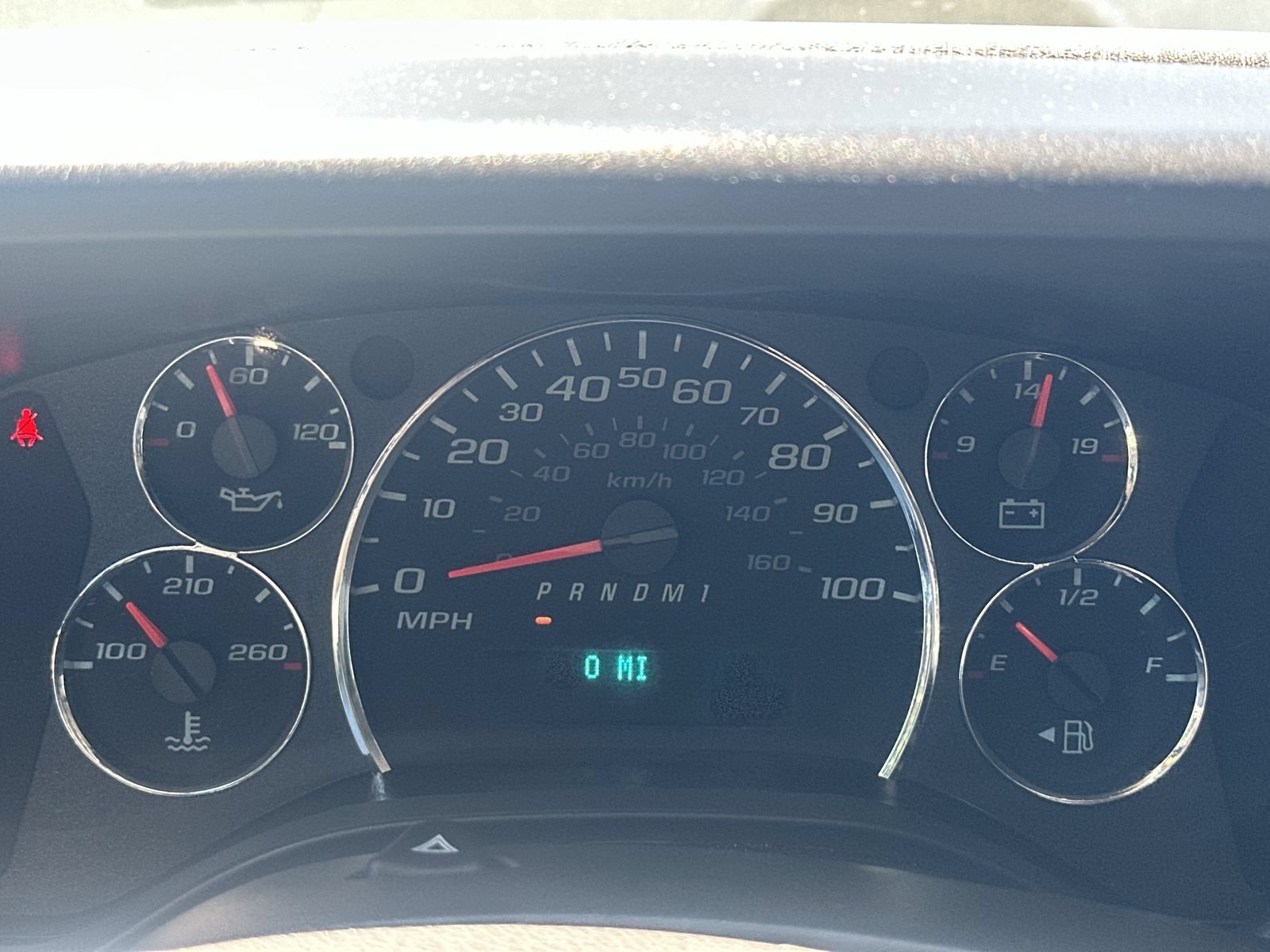 Used 2025 GMC Savana 3500 Extended w/ Driver Convenience Package RWD image 23