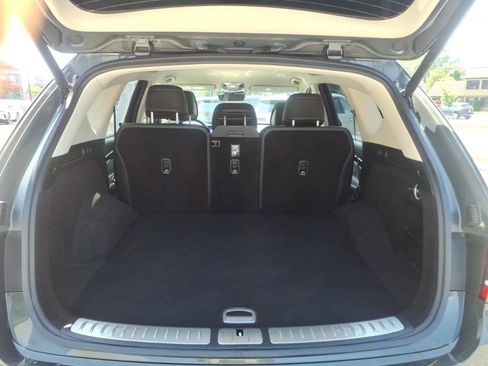 Used 2025 Genesis GV80 2.5T Standard AWD/4WD image 15