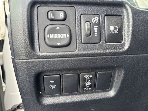 Used 2021 Toyota 4Runner SR5 image 7