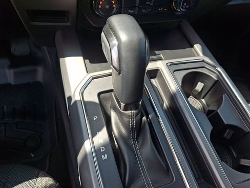 Used 2020 Ford F150 Raptor AWD/4WD image 14