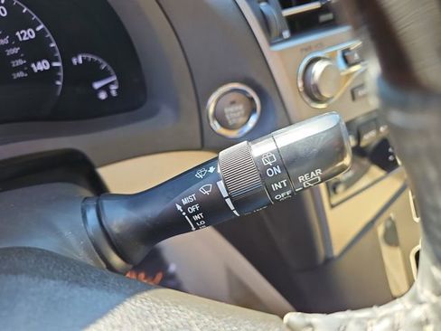 Used 2014 Lexus RX 350 FWD image 23