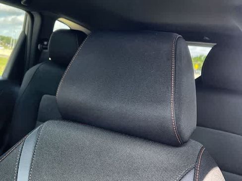 Used 2026 Honda CR-V Sport image 25